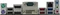 Fujitsu D3643-H (Intel 1151 v2) Vorschaubild