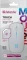 Defender Touch MM-997 Wireless Optical Mouse weiß, USB/Bluetooth Vorschaubild