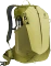 Deuter AC Lite 17 linden/cactus Vorschaubild