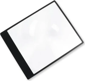 Carson DM-11 schwarz