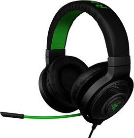 Razer Kraken Pro schwarz
