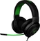 Razer Kraken Pro schwarz Vorschaubild