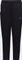 adidas Tiro Trainingshose 7/8 black/royal blue (Junior) Vorschaubild