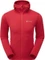 Montane Protium Lite Hoody Fleece Jacke (Herren) Vorschaubild