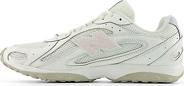 New Balance 204L sea salt