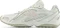 New Balance 204L sea salt Vorschaubild