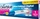 Clearblue Ultra Frühtest Digital Schwangerschaftstest, 1 Stück