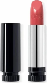 Christian Dior Rouge Metallic Dior Lippenstift N°458 Paris Satin Refill, 3.5g