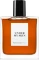 Francesca Bianchi Under My Skin Extrait de Parfum Vorschaubild