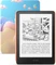 Amazon Kindle Paperwhite 12. Gen, schwarz, 16GB Flash, ohne Werbung, Kids Edition, inkl. Hülle Tiefsee-Design Vorschaubild