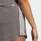adidas Ultimate365 Twistknit Rock charcoal (Damen) Vorschaubild