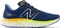 New Balance Fresh Foam X EVOZ v3 nb navy/heritage blue/cosmic pineapple (Herren) Vorschaubild