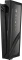 ASUS ROG Strix Aiolos, USB-C 3.2 Vorschaubild