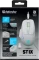 Defender Stix GM-009 Wireless Gaming Mouse weiß, USB Vorschaubild