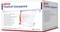 BSN medical Leukoplast Fixomull transparent Vorschaubild