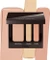 Laura Mercier Secret Camouflage Complexion Perfector Concealer Palette Vorschaubild