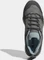 adidas Terrex AX3 legacy green/feather grey/ash grey (Damen) Vorschaubild