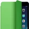 Apple iPad mini 2 Smart Cover, grün Vorschaubild
