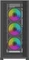 Xilence Xilent Flux X916.ARGB, Glasfenster Vorschaubild
