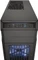 Corsair Carbide Series SPEC-01 Blue LED, Acrylfenster Vorschaubild