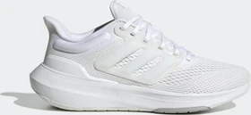 adidas Ultrabounce cloud white/crystal white (Damen)
