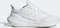 adidas Ultrabounce cloud white/crystal white (Damen) Vorschaubild