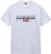 Napapijri Aylmer T-Shirt kurzarm (Herren) Vorschaubild