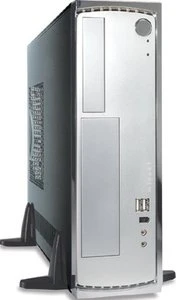 Antec Minuet 350, 350W ATX