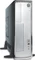 Antec Minuet 350, 350W ATX Vorschaubild