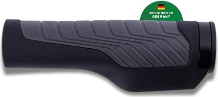 Contec Griff Tour Wing Griffe