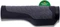 Contec Griff Tour Wing Griffe Vorschaubild