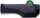 Contec Tour Wing 133mm Griffe schwarz/grau (03180999)