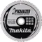 Makita Specialized Kreissägeblatt, 1er-Pack Vorschaubild