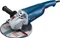 Bosch Professional GWS 20-230 Elektro-Winkelschleifer Vorschaubild