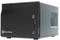 SilverStone Sugo SG06 USB 3.0 schwarz, Mini-ITX, 300W SFX Vorschaubild