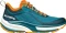 Scarpa Golden Gate ATR GTX (Herren) Vorschaubild