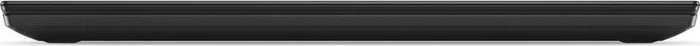 Lenovo ThinkPad A285, Ryzen 7 PRO 2700U, 16GB RAM, 512GB SSD, LTE, UK