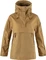 Fjällräven No. 8 Anorak (Damen) Vorschaubild