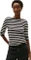 Tommy Hilfiger Slim Fit Shirt 3/4 (Damen) Vorschaubild