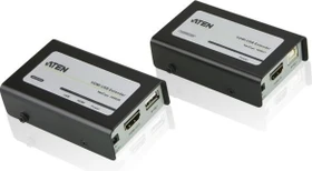 ATEN VE803 HDMI/USB Extender
