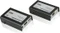 ATEN VE803 HDMI/USB Extender Vorschaubild