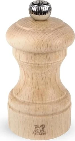 Peugeot Bistro Salzmühle 10cm natur