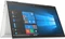 HP EliteBook x360 830 G7, silber, Core i5-10210U, 8GB RAM, 256GB SSD, LTE, DE Vorschaubild
