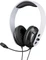 Raptor Gaming H200 weiß/schwarz Vorschaubild