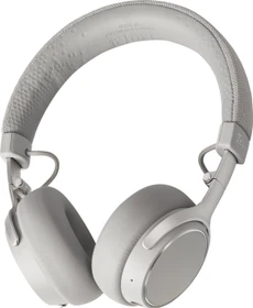 Teufel Supreme On Moon Grey