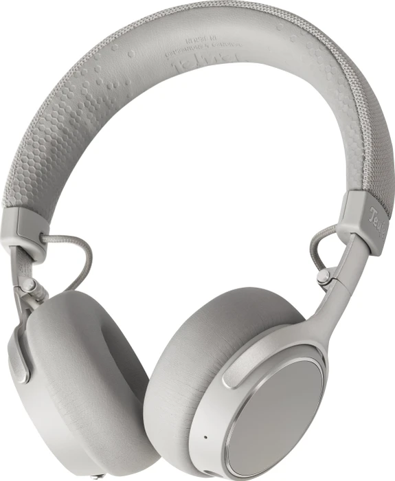 Teufel Supreme On Moon Grey
