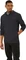 Vaude Cyclist Hoodie schwarz (Herren) Vorschaubild
