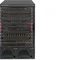 HPE FlexNetwork 7500X Series 7510X Rackmount Switch, 12x Erweiterungsslot Vorschaubild