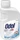 Odol-med3 Atemklar+ Mundwasser-Konzentrat, 125ml