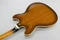 Ibanez Artcore Expressionist AS93 VLS Violin Sunburst Vorschaubild